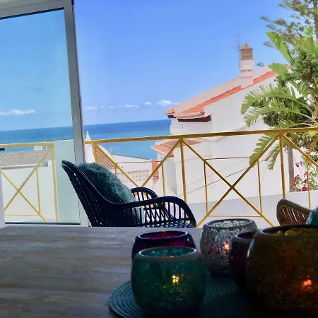 New Sea View Close To Lagos
