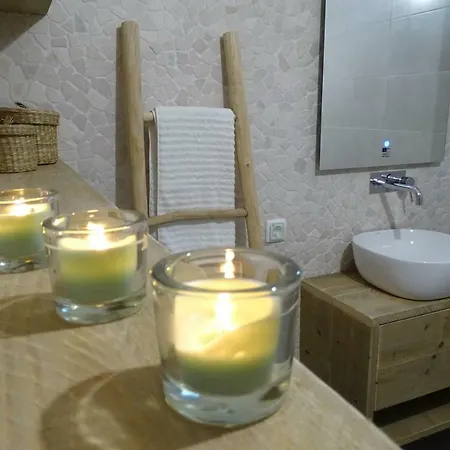 Apartman New Sea View Close To Lagos